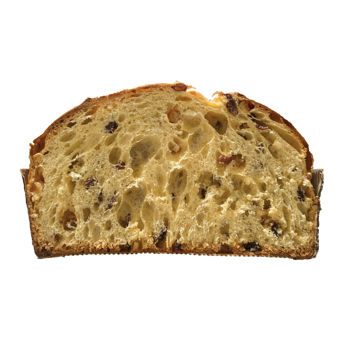 Classic Panettone